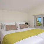 Kaletzia Villas